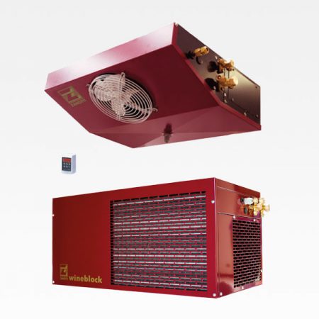 Zanotti vinkyl-RDV102022E