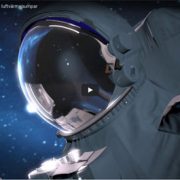 Daikin lanserar Optimised Heating 4