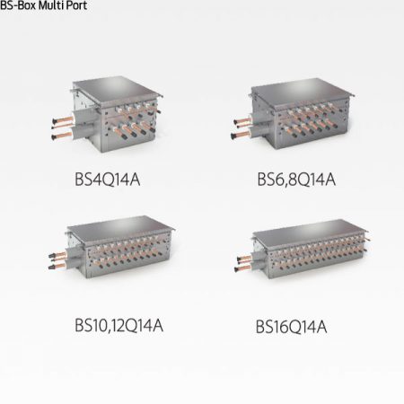 BS4-6-8-10-12-16Q14AV1