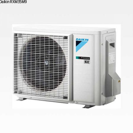 Daikin RXM35M9