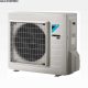 Daikin RXM50M9