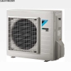 Daikin RXM60M9