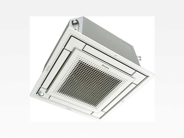 FXZQ-A Designkassett