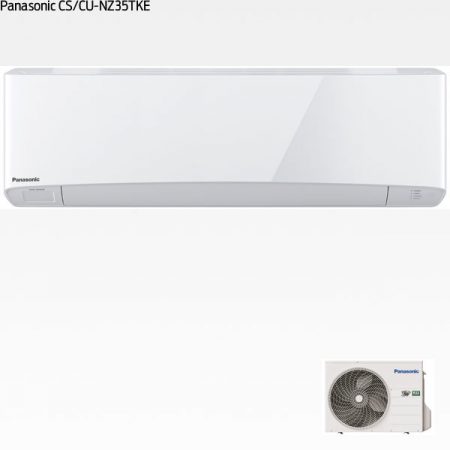 Panasonic NZ35TKE