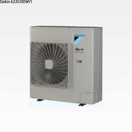 Sky Air Active AZAS100MY1