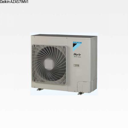 Sky Air Active AZAS71MV1