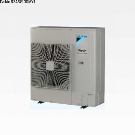 Sky Air Advance RZASG100MY1