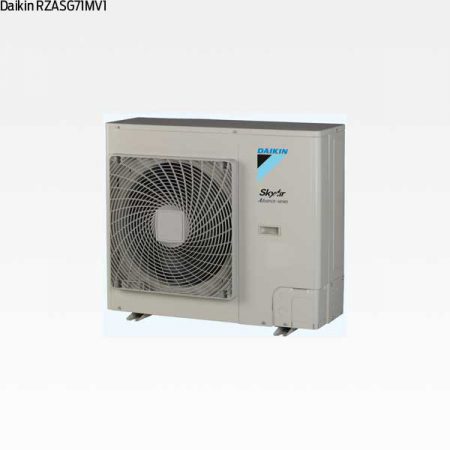 Sky Air Advance RZASG71MV1