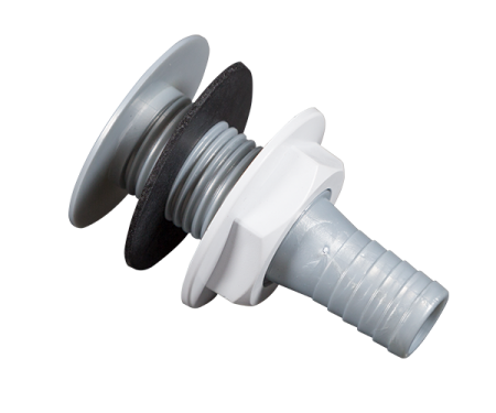 Tr&aring;gadapter 3060-9899-107G