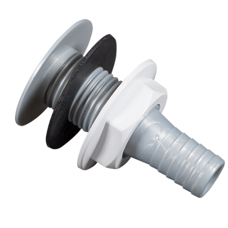 Tr&aring;gadapter 3060-9899-107G