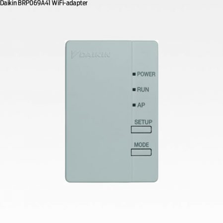 Daikin BRP069B41 WiFi-adapter