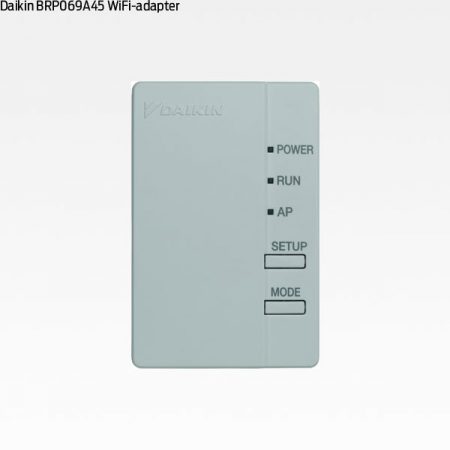 Daikin BRP069B45 WiFi-adapter