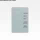 Daikin BRP069B45 WiFi-adapter