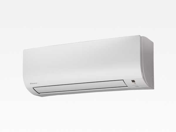 Daikin FXAQ-A v&auml;ggh&auml;ngd enhet VRV IV