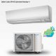 Daikin Caldo XRH40 Optimised Heating 4+
