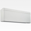 Daikin FTXA-AW v&auml;nster sida