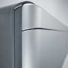 Daikin Stylish 25 Silver FTXA25CS detalj 3 produktbild
