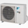 Daikin RXA25-35A utedel
