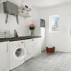 Daikin Altherma 3 GEO bergv&auml;rmepump