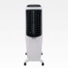 Honeywell TC30PE framifr&aring;n
