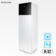 EGSAH10D9W Daikin Altherma 3 GEO 10 kW