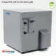 Parkair PRK-2MCW-18S vattenkyld multi-split Inverter R32