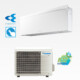 Daikin Emura 3 R25 Vit
