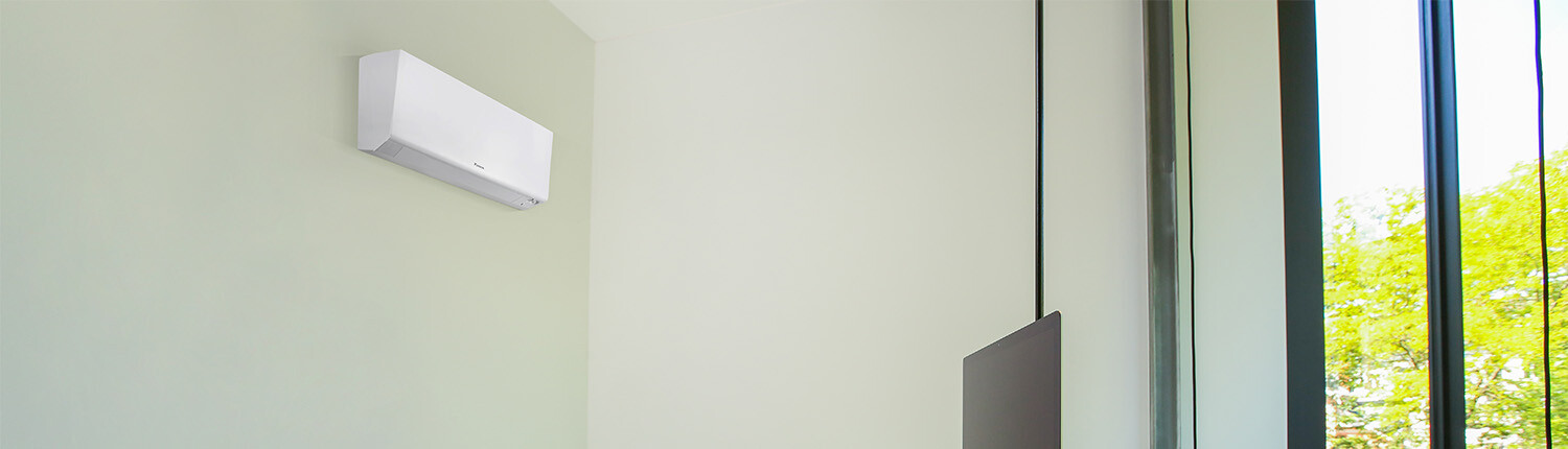 Caldo FTXM-R Daikin luftkonditionering