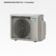 Daikin 2MXM40A multi-split f&ouml;r 1 - 2 inomhusdelar