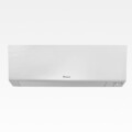 Daikin Perfera XTH 30 sedd framifr&aring;n