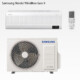 Samsung Nordic Windfree Geo 9 Premium