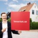 Energieffektiviseringsbidrag f&ouml;r sm&aring;hus hos Boverket.se