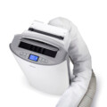 Sedd ovanifr&aring;n AC Cortina 12K Airswitch