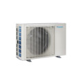 RXM25A utomhusdel till Daikin Perfera FTXA25A