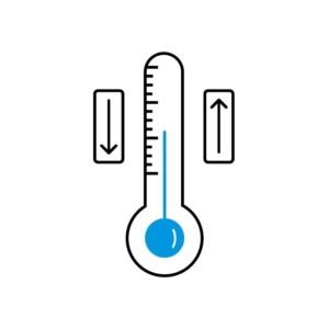 Optimering av v&auml;rmepump