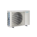 Daikin RXM35A utomhusdel till Daikin Perfera FTXM35A och FVXM35A
