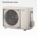 RZAG35B Skyair utedel för Daikin Perfera FTXM35A